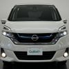 nissan serena 2019 -NISSAN--Serena DAA-HC27--HC27-007432---NISSAN--Serena DAA-HC27--HC27-007432- image 23