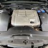 toyota crown-athlete-series 2008 CARSENSOR_JP_AU6396134180 image 15