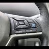 nissan serena 2019 -NISSAN--Serena DAA-GFC27--GFC27-182758---NISSAN--Serena DAA-GFC27--GFC27-182758- image 4