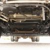mitsubishi-fuso canter 2019 GOO_NET_EXCHANGE_0505500A30250712W001 image 63