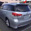 toyota wish 2010 -TOYOTA--Wish ZGE20W--0073135---TOYOTA--Wish ZGE20W--0073135- image 2