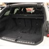 bmw 3-series 2023 CFJ1518450 image 6