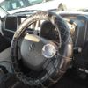suzuki carry-truck 2016 CFJ1498692 image 8