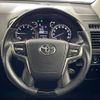 toyota land-cruiser-prado 2019 CFJ1794692 image 24