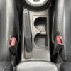 nissan x-trail 2012 -NISSAN--X-Trail DBA-NT31--NT31-233073---NISSAN--X-Trail DBA-NT31--NT31-233073- image 15