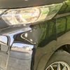 nissan roox 2022 -NISSAN--Roox 5AA-B44A--B44A-0409754---NISSAN--Roox 5AA-B44A--B44A-0409754- image 12