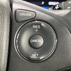 honda vezel 2014 -HONDA--VEZEL DAA-RU3--RU3-1028219---HONDA--VEZEL DAA-RU3--RU3-1028219- image 7