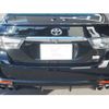 toyota mark-x 2013 -TOYOTA--MarkX DBA-GRX133--GRX133-6004193---TOYOTA--MarkX DBA-GRX133--GRX133-6004193- image 10