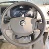 suzuki every 2011 CFJ1779465 image 26