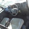 toyota townace-truck 2013 GOO_NET_EXCHANGE_0704331A30250703W003 image 6