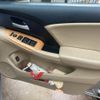 honda odyssey 2010 -HONDA--Odyssey DBA-RB3--RB3-1119433---HONDA--Odyssey DBA-RB3--RB3-1119433- image 14