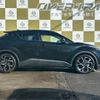 toyota c-hr 2018 -TOYOTA--C-HR DBA-NGX10--NGX10-2006242---TOYOTA--C-HR DBA-NGX10--NGX10-2006242- image 5