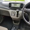 toyota pixis-epoch 2013 -TOYOTA 【水戸 583ｳ3076】--Pixis Epoch LA300A--1015701---TOYOTA 【水戸 583ｳ3076】--Pixis Epoch LA300A--1015701- image 7