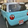 suzuki alto-lapin 2020 quick_quick_5BA-HE33S_300823 image 4