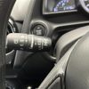 mazda demio 2016 CFJ1662370 image 8
