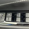 lexus gs 2012 -LEXUS--Lexus GS DBA-GRL10--GRL10-6001226---LEXUS--Lexus GS DBA-GRL10--GRL10-6001226- image 43