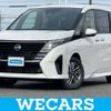 nissan serena 2024 quick_quick_FC28_FC28-030290 image 1