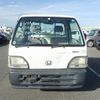 honda acty-truck 1997 20513 image 7