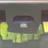 honda n-box 2016 -HONDA--N BOX DBA-JF1--JF1-2519510---HONDA--N BOX DBA-JF1--JF1-2519510- image 4