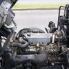 isuzu elf-truck 1999 -ISUZU--Elf KC-NKR66EP--NKR66E-7537499---ISUZU--Elf KC-NKR66EP--NKR66E-7537499- image 17