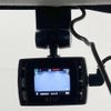 daihatsu tanto 2018 -DAIHATSU--Tanto DBA-LA610S--LA610S-0125274---DAIHATSU--Tanto DBA-LA610S--LA610S-0125274- image 8