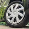 daihatsu tanto 2016 CFJ1847422 image 13