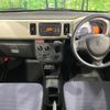 suzuki alto 2020 quick_quick_HA36S_HA36S-548330 image 2