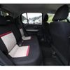 toyota passo 2016 CFJ1856230 image 13