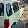 daihatsu mira-cocoa 2009 -DAIHATSU--Mira Cocoa DBA-L675S--L675S-0004759---DAIHATSU--Mira Cocoa DBA-L675S--L675S-0004759- image 5