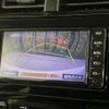 toyota prius 2019 -TOYOTA--Prius DAA-ZVW51--ZVW51-6109248---TOYOTA--Prius DAA-ZVW51--ZVW51-6109248- image 4