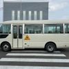 mitsubishi-fuso rosa-bus 2019 quick_quick_TPG-BE640E_BE640E-400013 image 11