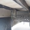 isuzu elf-truck 2014 -ISUZU--Elf TKG-NPR85AN--NPR85-7044941---ISUZU--Elf TKG-NPR85AN--NPR85-7044941- image 20