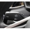 bmw x1 2018 quick_quick_ABA-JG15_WBAJG120X0EN49093 image 12