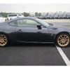 toyota 86 2018 -TOYOTA--86 DBA-ZN6--ZN6-089071---TOYOTA--86 DBA-ZN6--ZN6-089071- image 12