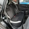 nissan note 2017 -NISSAN 【市川 500ｽ2517】--Note HE12--041822---NISSAN 【市川 500ｽ2517】--Note HE12--041822- image 21