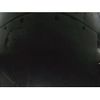 mazda cx-5 2017 CFJ1522571 image 12