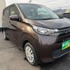 mitsubishi ek-wagon 2019 quick_quick_5BA-B33W_B33W-0003847 image 5