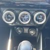 suzuki swift 2018 CFJ1678660 image 3