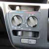 subaru pleo-plus 2020 CFJ1802327 image 9
