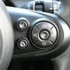 mini mini-others 2018 CFJ1644082 image 7