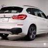 bmw x1 2017 -BMW--BMW X1 LDA-HT20--WBAHT920305G90874---BMW--BMW X1 LDA-HT20--WBAHT920305G90874- image 3