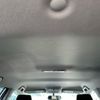 toyota auris 2012 AF-ZRE186-6000735 image 25