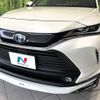 toyota harrier-hybrid 2022 CFJ1599135 image 17