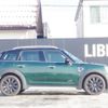 mini mini-others 2018 -BMW--BMW Mini LDA-YT20--WMWYU520803D55577---BMW--BMW Mini LDA-YT20--WMWYU520803D55577- image 21