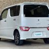 suzuki wagon-r 2019 CFJ1784864 image 15