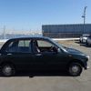 subaru vivio 1997 19040 image 3