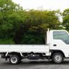 mazda titan 2019 CFJ1680649 image 7