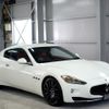 maserati granturismo 2008 -MASERATI--Maserati GranTurismo MGT--ZAMCH45C0000356121---MASERATI--Maserati GranTurismo MGT--ZAMCH45C0000356121- image 25