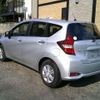 nissan note 2019 -NISSAN--Note DBA-E12--E12-634905---NISSAN--Note DBA-E12--E12-634905- image 14