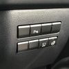 lexus nx 2015 CFJ1608357 image 3